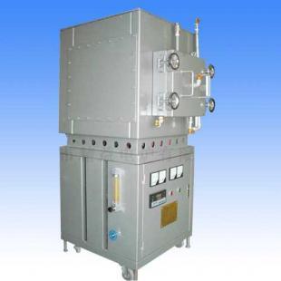 供應(yīng)1300度高溫保護(hù)氣氛箱式實(shí)驗(yàn)電爐_電工電氣_世界工廠網(wǎng)中國(guó)產(chǎn)品信息庫(kù)