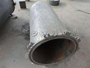 電爐配件-滲碳爐爐罐價(jià)格_電爐配件-滲碳爐爐罐廠家_世界工廠網(wǎng)產(chǎn)品信息庫(kù)