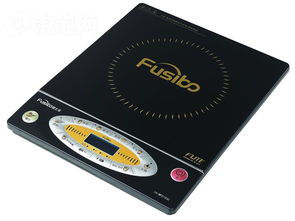 電爐 現(xiàn)代廚房的便捷幫手