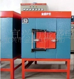 宜興電熱設(shè)備供應(yīng)與價格分析 聚焦電爐產(chǎn)品