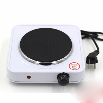 實驗電爐選購指南 可調(diào)式、封閉式與小型電爐的應(yīng)用與特點